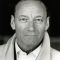 Michael Feast Photo