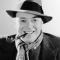 Michael Showalter Photo