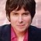 Quinton Flynn Photo