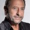 Luis Zahera Photo