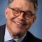 Al Franken Photo