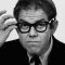 Stan Freberg Photo