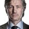 Dave Foley Photo