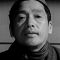 Kamatari Fujiwara Photo