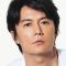 Masaharu Fukuyama Photo