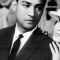 Toshio Kurosawa Photo
