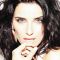 Nelly Furtado Photo