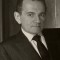 Martin Gabel Photo