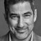 Randy Vasquez Photo