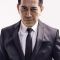 Jack Kao Photo