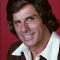 Dick Gautier Photo