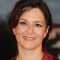 Martina Gedeck Photo