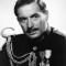 Leo Genn Photo