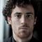 Elio Germano Photo