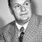 George Sanders Photo