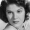 Betty Lou Gerson Photo