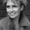 Fiona Gillies Photo