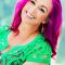 Tabitha St. Germain Photo