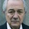 Remo Girone Photo