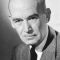 Percy Helton Photo