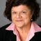 Mary Pat Gleason Photo