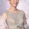 Marlee Matlin Photo