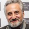 Henry Goodman Photo