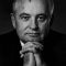 Mikhail Gorbachev Photo