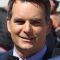 Jeff Gordon Photo