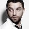 Guillaume Gouix Photo