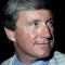 Merv Griffin Photo