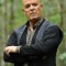 Steven Grives Photo