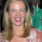 Clare Grogan Photo