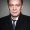 Sylvester Groth Photo