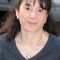 Barbara Niven Photo