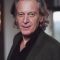 Ronald Guttman Photo