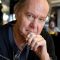 Peter Haber Photo