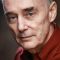 Garrick Hagon Photo