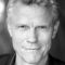 Andrew Hall Photo