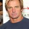 Laird John Hamilton Photo
