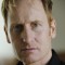 Gustaf Hammarsten Photo