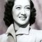 Setsuko Hara Photo
