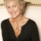 Christie Lynn Smith Photo