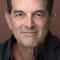 Mark Harelik Photo