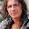 Bret Hart Photo