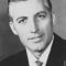John Hart Photo