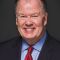Dennis Haskins Photo