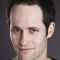 Luke Hawker Photo