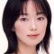 Riona Hazuki Photo