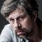 Johan Heldenbergh Photo